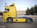 Sertler'den 2007 Model Volvo 480 Manuel+Wep+Klima