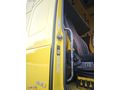 Sertler'den 2007 Model Volvo 480 Manuel+Wep+Klima