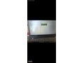 Sertler'den 2007 Model Volvo 480 Manuel+Wep+Klima
