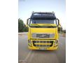 Sertler'den 2007 Model Volvo 480 Manuel+Wep+Klima