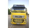 Sertler'den 2007 Model Volvo 480 Manuel+Wep+Klima