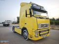 Sertler'den 2007 Model Volvo 480 Manuel+Wep+Klima