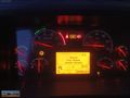 Sertler'den 2007 Model Volvo 480 Manuel+Wep+Klima