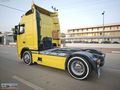 Sertler'den 2007 Model Volvo 480 Manuel+Wep+Klima
