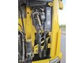 Sertler'den 2007 Model Volvo 480 Manuel+Wep+Klima