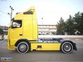 Sertler'den 2007 Model Volvo 480 Manuel+Wep+Klima