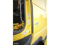 Sertler'den 2007 Model Volvo 480 Manuel+Wep+Klima