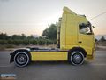 Sertler'den 2007 Model Volvo 480 Manuel+Wep+Klima