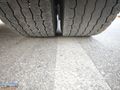 Sertler'den 2007 Model Volvo 480 Manuel+Wep+Klima
