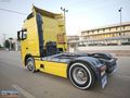 Sertler'den 2007 Model Volvo 480 Manuel+Wep+Klima