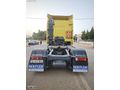 Sertler'den 2007 Model Volvo 480 Manuel+Wep+Klima