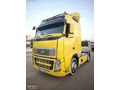 Sertler'den 2007 Model Volvo 480 Manuel+Wep+Klima