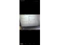 Sertler'den 2007 Model Volvo 480 Manuel+Wep+Klima