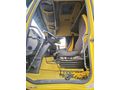 Sertler'den 2007 Model Volvo 480 Manuel+Wep+Klima