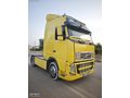 Sertler'den 2007 Model Volvo 480 Manuel+Wep+Klima