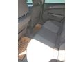 2008 SIFIR MOTOR TAMİRLİ 6 İLERİ