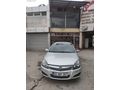 2008 SIFIR MOTOR TAMİRLİ 6 İLERİ