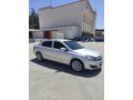 2008 SIFIR MOTOR TAMİRLİ 6 İLERİ