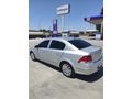2008 SIFIR MOTOR TAMİRLİ 6 İLERİ