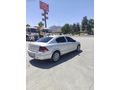 2008 SIFIR MOTOR TAMİRLİ 6 İLERİ