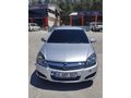2008 SIFIR MOTOR TAMİRLİ 6 İLERİ