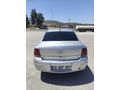 2008 SIFIR MOTOR TAMİRLİ 6 İLERİ