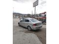 2008 SIFIR MOTOR TAMİRLİ 6 İLERİ