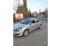 2008 SIFIR MOTOR TAMİRLİ 6 İLERİ