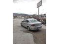 2008 SIFIR MOTOR TAMİRLİ 6 İLERİ