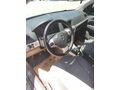 2008 SIFIR MOTOR TAMİRLİ 6 İLERİ