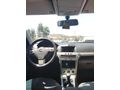 2008 SIFIR MOTOR TAMİRLİ 6 İLERİ