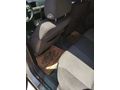 2008 SIFIR MOTOR TAMİRLİ 6 İLERİ