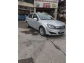 2008 SIFIR MOTOR TAMİRLİ 6 İLERİ