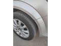 2008 SIFIR MOTOR TAMİRLİ 6 İLERİ