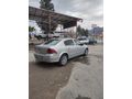 2008 SIFIR MOTOR TAMİRLİ 6 İLERİ