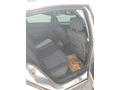 2008 SIFIR MOTOR TAMİRLİ 6 İLERİ