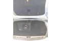 2008 SIFIR MOTOR TAMİRLİ 6 İLERİ
