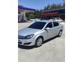 2008 SIFIR MOTOR TAMİRLİ 6 İLERİ