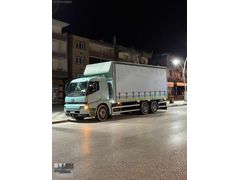 MASRAFSIZ EKMEK TEKNESİ KIRKKAYAK TAKASI OLUR