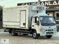ÇALIŞGANLAR DAN 2015 Bmc Pro 415 -18 FRİGO LİFTLİ
