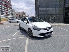UYGUN FİYATA KİRLAMA ===KİRALIK HATCHBACK SEDAN DİZEL ARACLAR