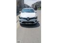 KİRALİK OTOMATİK & MANUEL==KİRALIK HATCHBACK SEDAN DİZEL ARACLAR