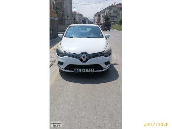 KİRALİK OTOMATİK & MANUEL==KİRALIK HATCHBACK SEDAN DİZEL ARACLAR