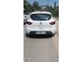 KİRALİK OTOMATİK & MANUEL==KİRALIK HATCHBACK SEDAN DİZEL ARACLAR