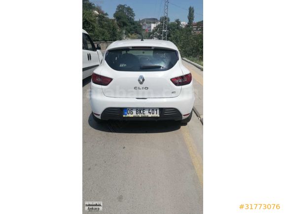 KİRALİK OTOMATİK & MANUEL==KİRALIK HATCHBACK SEDAN DİZEL ARACLAR