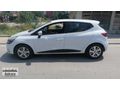KİRALİK OTOMATİK & MANUEL==KİRALIK HATCHBACK SEDAN DİZEL ARACLAR
