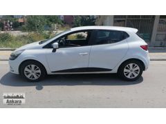KİRALİK OTOMATİK & MANUEL==KİRALIK HATCHBACK SEDAN DİZEL ARACLAR