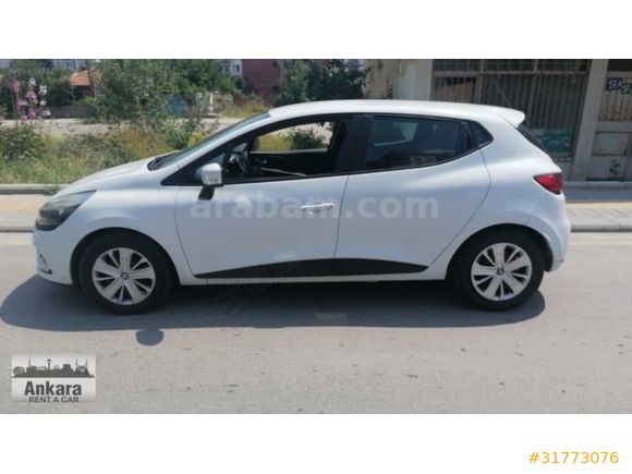 KİRALİK OTOMATİK & MANUEL==KİRALIK HATCHBACK SEDAN DİZEL ARACLAR