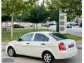 2010 MODEL HYUNDAİ ERA 1 PARÇA BOYALI MASRAFSIZ
