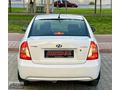 2010 MODEL HYUNDAİ ERA 1 PARÇA BOYALI MASRAFSIZ